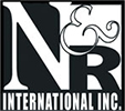 N&R International